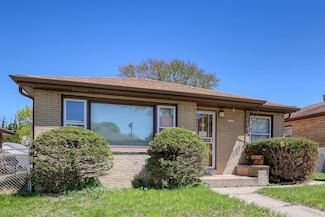 4540 N 71st St, Milwaukee, WI 53218