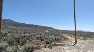 12590 Ely Ct, Lovelock, NV 89419