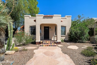 2133 E 6th St, Tucson, AZ 85719