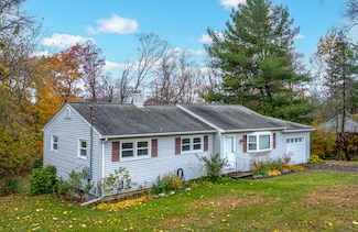 18 Sand Hill Rd, Bethel, CT 06801