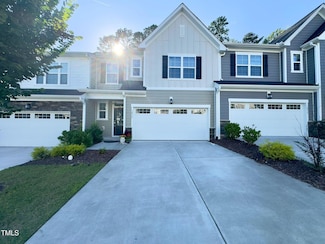 1836 Starlit Sky Ln, Cary, NC 27519