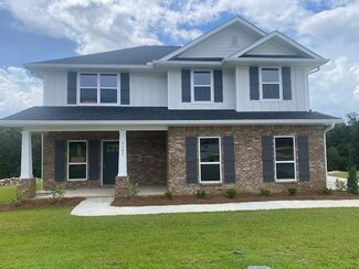 3583 Meadow Ln, Mobile, AL 36618