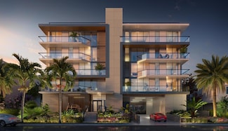 87 Isle of Venice Dr Unit 202S, Fort Lauderdale, FL 33301