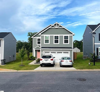 15 Havenhill Place, Greenville, SC 29605