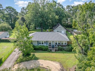 4999 Wesley Rd, Murrells Inlet, SC 29576