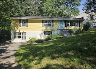 3701 Chula Vista Dr, Chattanooga, TN 37411