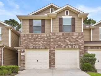 16013 Sweetwater Fields Ln, Tomball, TX 77377