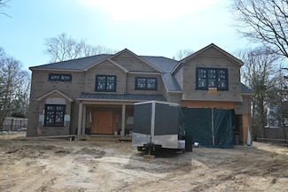 46 Towhee Trail, East Hampton, NY 11937