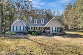 1269 Whippoorwill Dr, Kingston Springs, TN 37082