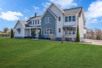 2113 Southern Preserve Ln, Franklin, TN 37064