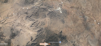 8641 N High Mountain Rd, Peach Springs, AZ 86434