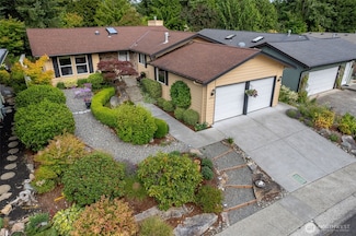 24812 12th Ave S, Des Moines, WA 98198