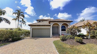 576 97th Ave N, Naples, FL 34108