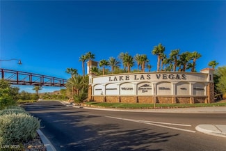51 Via di Vita, Henderson, NV 89011