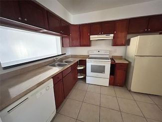 2205 SW 80th Terrace Unit 2205, Miramar, FL 33025