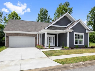 1847 Celebration Cir, Owensboro, KY 42303