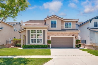 11345 Starlight Dr, Rancho Cucamonga, CA 91701