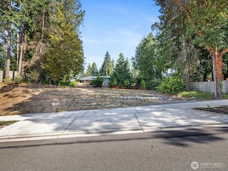 1434 NE 166th Ct, Shoreline, WA 98155