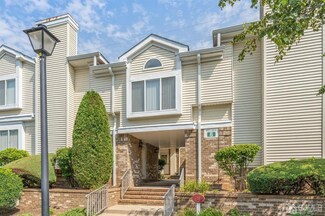 803 Madaline Dr, Avenel, NJ 07001