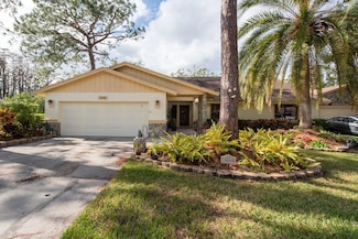 3006 Bolt Dr, Palm Harbor, FL 34685