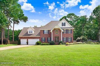 102 Adler Ln, Goldsboro, NC 27530