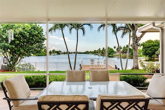 11541 NW 35th St, Sunrise, FL 33323