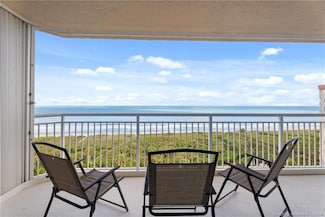 3880 N Highway A1a Unit 802, Fort Pierce, FL 34949