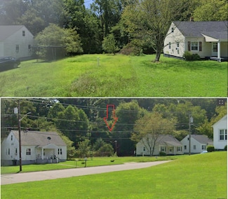 647 Glendale Ave, Danville, VA 24540