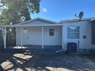 1920 NW 4th St Unit B, Miami, FL 33125