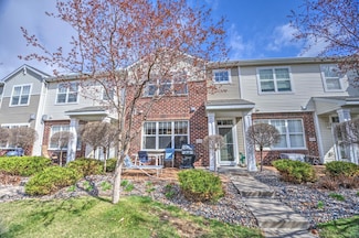 9538 Scott Cir N, Brooklyn Park, MN 55443
