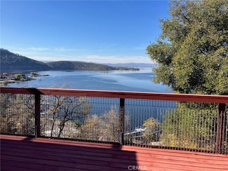 6956 Glebe Dr, Kelseyville, CA 95451