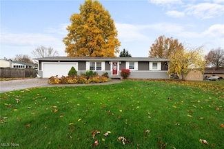17723 Franklin Terrace, Doylestown, OH 44230