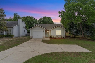 2932 Stillwell Blvd, Crestview, FL 32539