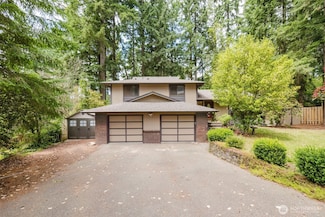 3711 SE Ardenwald Place, Port Orchard, WA 98366