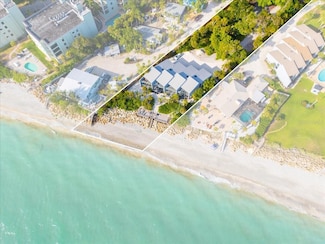 5030 N Beach Rd Unit 2, Englewood, FL 34223