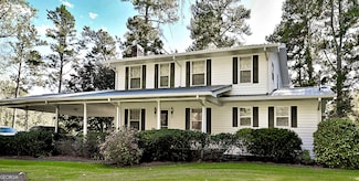 5937 Thompson Bridge Rd, Murrayville, GA 30564