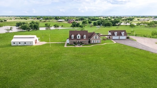 5575 W Highway 175, Kaufman, TX 75142