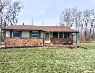 314 Everett Ave, Grand River, OH 44045