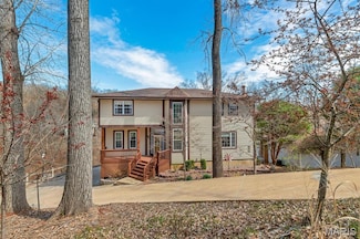 956 Long Bow Dr, Marthasville, MO 63357