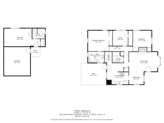1040 E 67th St, Long Beach, CA 90805