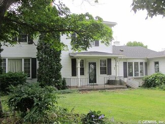 6691 W Main Rd, Lima, NY 14485