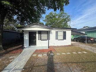 3314 Haines St, Jacksonville, FL 32206