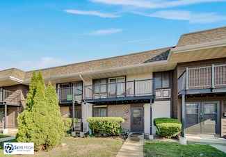 1137 Court a, Hanover Park, IL 60133