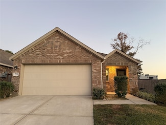1739 Sahara Dr, Crosby, TX 77532