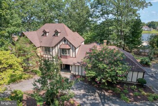 122 Stuart Dr, Dover, DE 19901