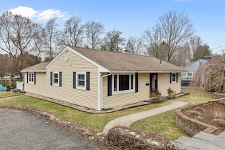 144 Summer St, Framingham, MA 01701