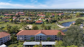5950 Amherst Dr Unit 104, Naples, FL 34112