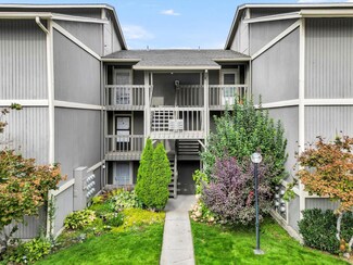 6121 E 6th Ave Unit K105, Spokane Valley, WA 99212