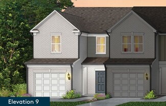7151 Mapleside Ln, Fairview, TN 37062