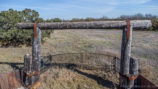 0 S Meridian Rd S Unit 2547724, Ardmore, OK 73401